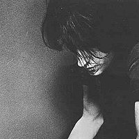 Portrait of a photographer (avatar) Renat Renee Ell