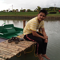 35Photo profile picture for @lokesh