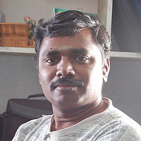 35Photo profile picture for @manikandan