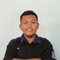 35Photo profile picture for @ihsan