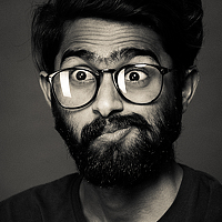 35Photo profile picture for @jaiswar