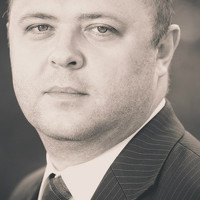 Portrait of a photographer (avatar) Александр Копанёв (Aleksandr Kopanev)