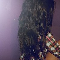 35Photo profile picture for @muna