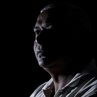 Portrait of a photographer (avatar) Ashok Kumar Tyagi (Ashok Tyagi)