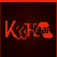 35Photo profile picture for @keerthana