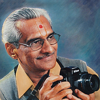 35Photo profile picture for @vraj