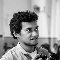 35Photo profile picture for @willly