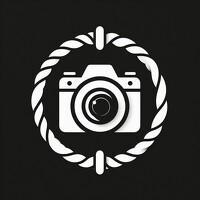 Portrait of a photographer (avatar) Roman_J