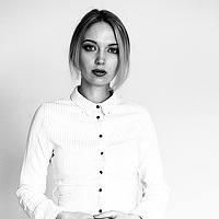 Юлия