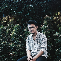 35Photo profile picture for @setiadi