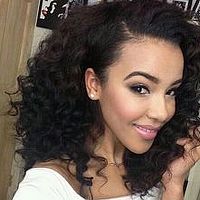 Portrait of a photographer (avatar) FH HAIR