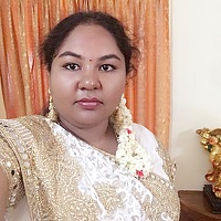 35Photo profile picture for @rohini