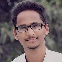35Photo profile picture for @sayantan
