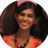 35Photo profile picture for @rathna