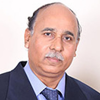 Portrait of a photographer (avatar) PRASHANT VAIDYA (PRASHANT VASANTRAO VAIDYA)