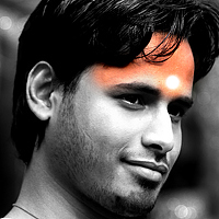 35Photo profile picture for @nepal