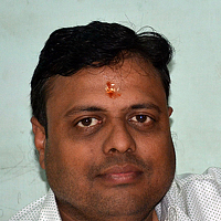 35Photo profile picture for @rajib