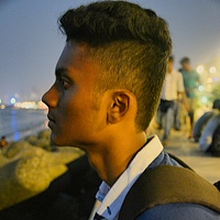 35Photo profile picture for @sawant