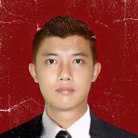 Portrait of a photographer (avatar)  Undi palapa