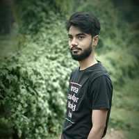 35Photo profile picture for @ravikumar