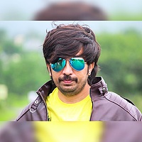 35Photo profile picture for @nikam