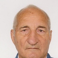 Portrait of a photographer (avatar) Boriss Zaezerskij (Boris Zaezersky)