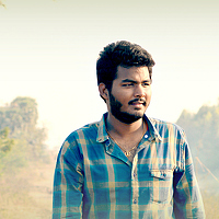 35Photo profile picture for @sairam