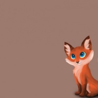 Photo Наталья Рогульская (Natalia Rogulskaya) Portrait of a photographer (avatar) Наталья Рогульская (Natalia Rogulskaya)