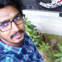 35Photo profile picture for @farhan