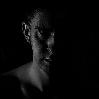 Portrait of a photographer (avatar) Вячеслав Мельников