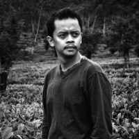35Photo profile picture for @dicky