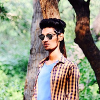 35Photo profile picture for @faizan