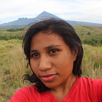 35Photo profile picture for @intan