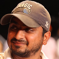 35Photo profile picture for @jugal