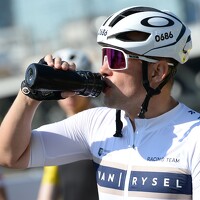 Portrait of a photographer (avatar) Таракин Алексей (Alexey Tarakin)