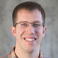 Portrait of a photographer (avatar) Lee Sharp (Lee)