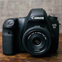 Portrait of a photographer (avatar) John Cailao