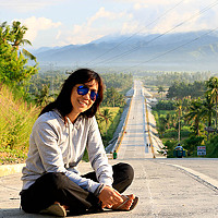 35Photo profile picture for @bethlehem