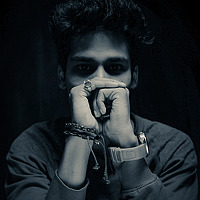 35Photo profile picture for @micky