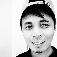 35Photo profile picture for @erickson