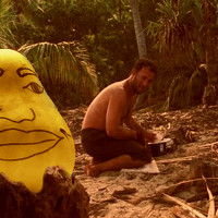 Portrait of a photographer (avatar) Nicolás Amendola