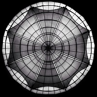 Portrait of a photographer (avatar) Danny Rustandi