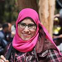 35Photo profile picture for @eman