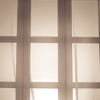 Portrait of a photographer (avatar) Лейла Аблязова (Leila Ablyazova)