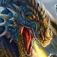 35Photo profile picture for @ygor