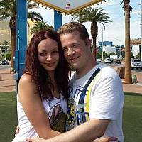 Photo JamesPacheco Portrait of a photographer (avatar) JamesPacheco