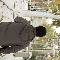 35Photo profile picture for @hasa