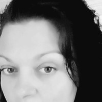 Portrait of a photographer (avatar) De-Anne Cole (De-Anne)