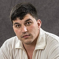 35Photo profile picture for @sale