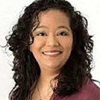 Photo Edna D. Reed (EdnaDReed) Portrait of a photographer (avatar) Edna D. Reed (EdnaDReed)